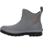 Muck Boots Originals Ankle Wellingtons - thumbnail 5