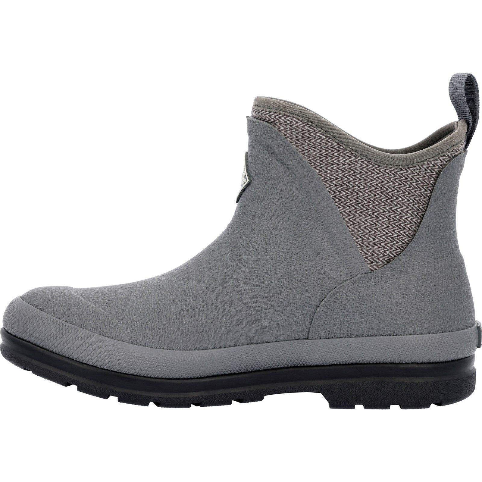 Muck Boots Originals Ankle Wellingtons