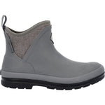 Muck Boots Originals Ankle Wellingtons - thumbnail 6
