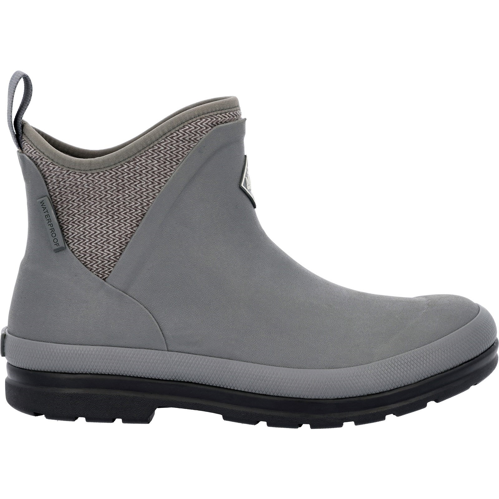 Muck Boots Originals Ankle Wellingtons