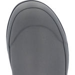 Muck Boots Originals Ankle Wellingtons - thumbnail 7
