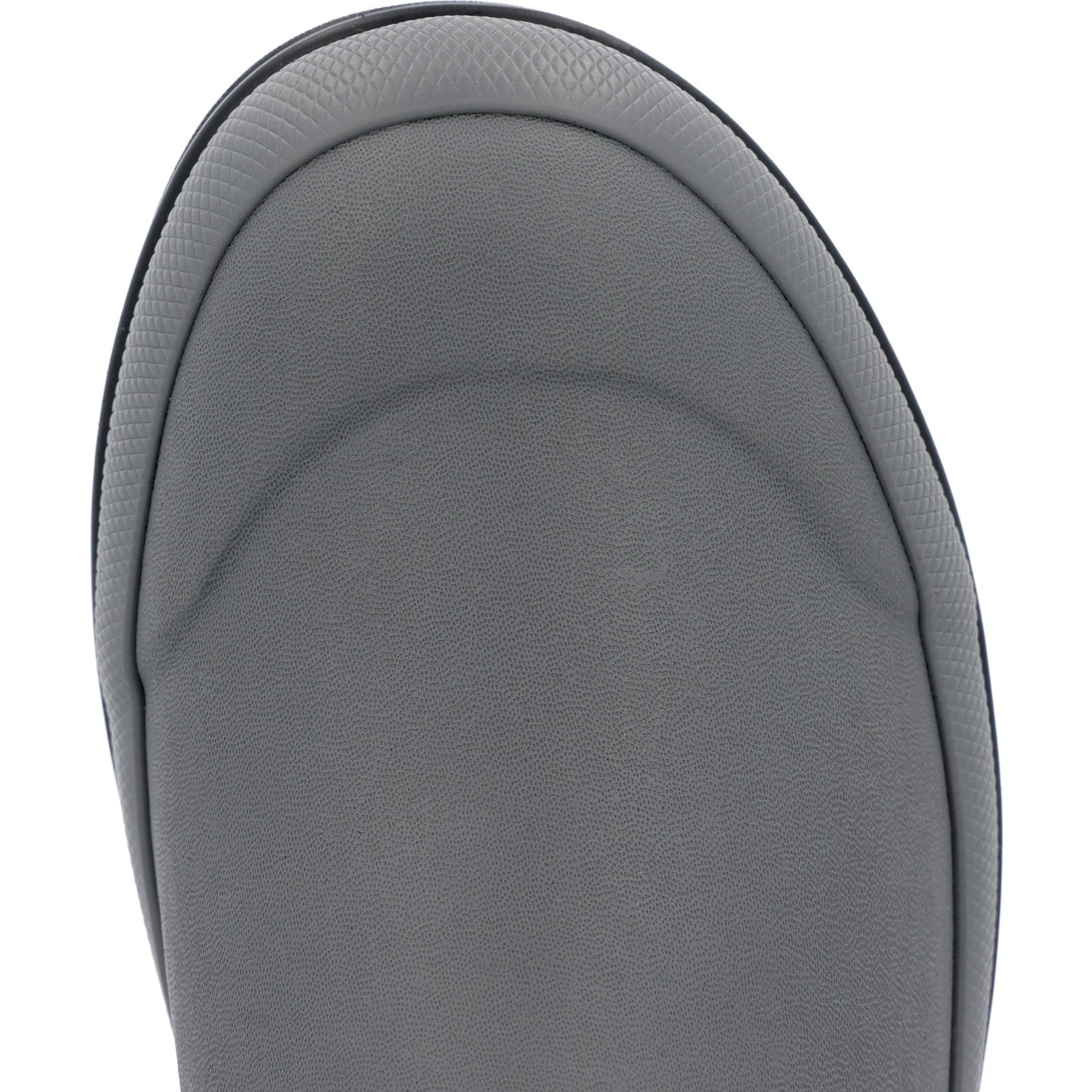 Muck Boots Originals Ankle Wellingtons