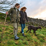 Muck Boots Originals Ankle Wellingtons - thumbnail 8