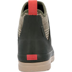 Muck Boots Originals Ankle Wellingtons - thumbnail 2