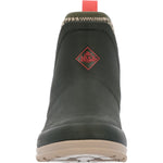 Muck Boots Originals Ankle Wellingtons - thumbnail 3