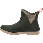 Muck Boots Originals Ankle Wellingtons - thumbnail 5