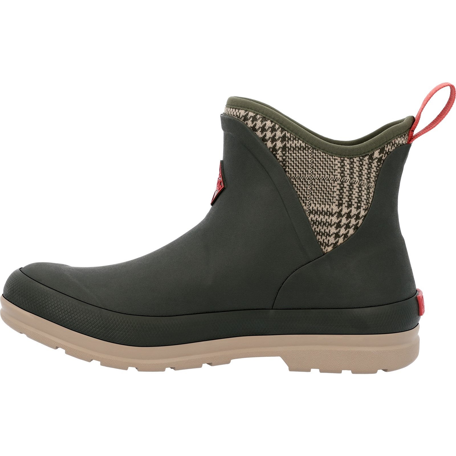 Muck Boots Originals Ankle Wellingtons