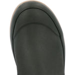 Muck Boots Originals Ankle Wellingtons - thumbnail 7