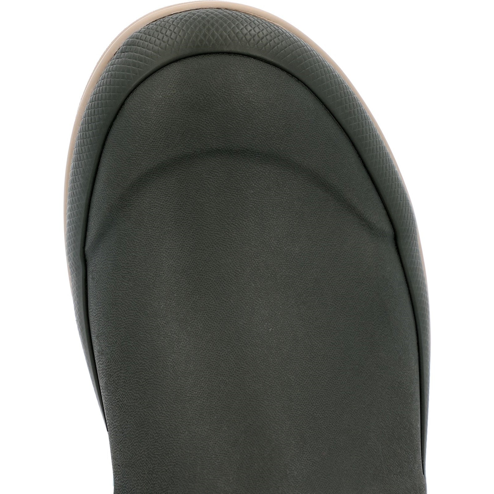 Muck Boots Originals Ankle Wellingtons