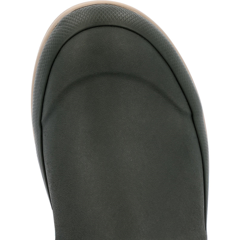 Muck Boots Originals Ankle Wellingtons