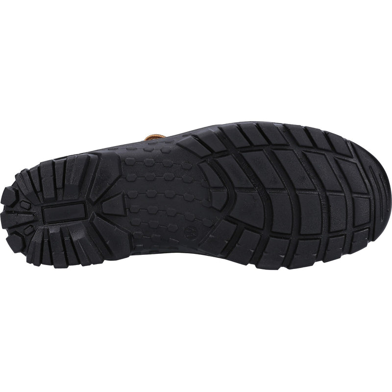 Centek 318 S3 Safety Boot