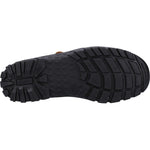 Centek 318 S3 Safety Boot