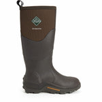 Muck Boots Muckmaster Wellington - thumbnail 8