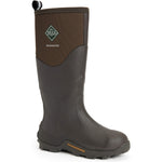 Muck Boots Muckmaster Wellington - thumbnail 1