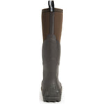 Muck Boots Muckmaster Wellington - thumbnail 2