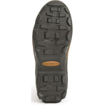 Muck Boots Muckmaster Wellington - thumbnail 3