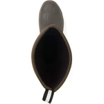 Muck Boots Muckmaster Wellington - thumbnail 4