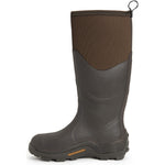 Muck Boots Muckmaster Wellington - thumbnail 5