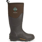 Muck Boots Muckmaster Wellington - thumbnail 6