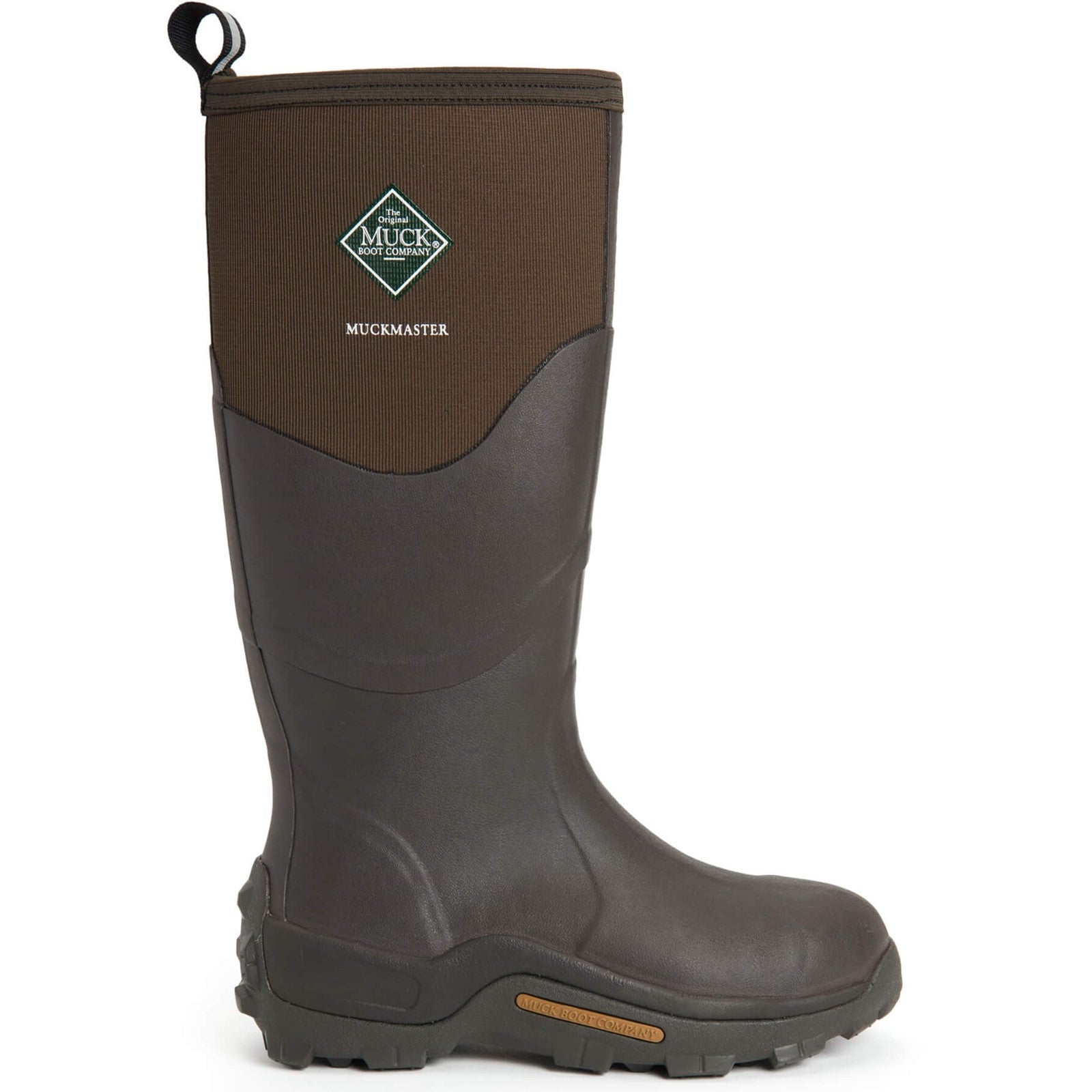 Muck Boots Muckmaster Wellington
