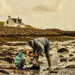 Muck Boots Muckmaster Wellington - thumbnail 7