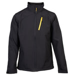 Caterpillar Essentials Shell Jacket - thumbnail 1