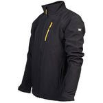 Caterpillar Essentials Shell Jacket - thumbnail 2