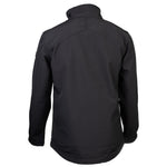 Caterpillar Essentials Shell Jacket - thumbnail 3