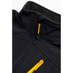 Caterpillar Essentials Shell Jacket - thumbnail 4