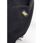 Caterpillar Essentials Shell Jacket - thumbnail 6