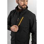 Caterpillar Essentials Shell Jacket - thumbnail 8