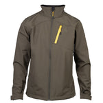 Caterpillar Essentials Shell Jacket - thumbnail 1