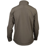 Caterpillar Essentials Shell Jacket - thumbnail 3