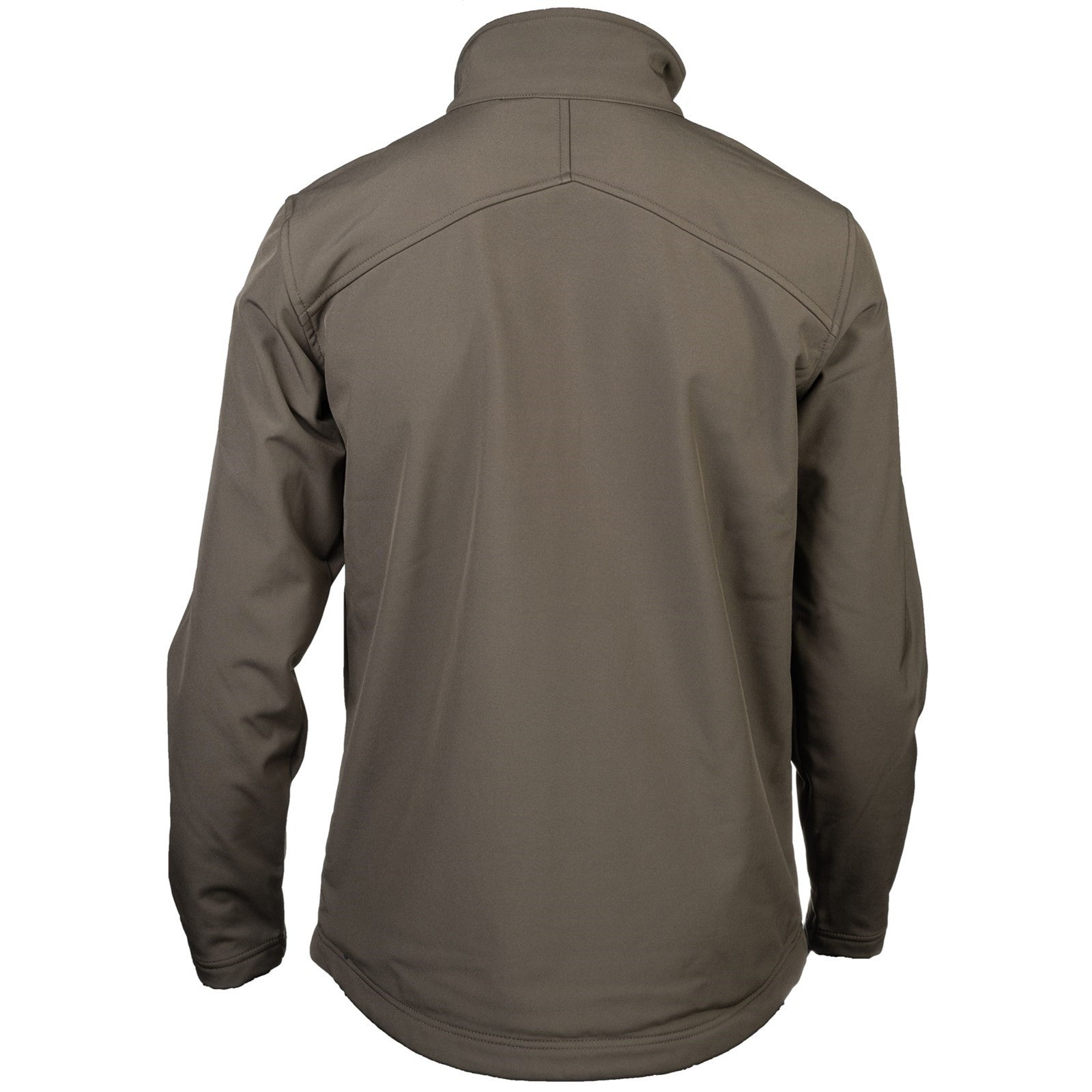 Caterpillar Essentials Shell Jacket