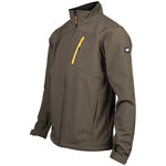Caterpillar Essentials Shell Jacket - thumbnail 7