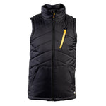 Caterpillar Essentials Body Warmer - thumbnail 1