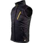 Caterpillar Essentials Body Warmer - thumbnail 2