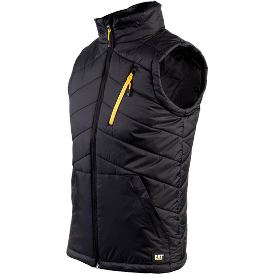 Caterpillar Essentials Body Warmer