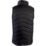 Caterpillar Essentials Body Warmer - thumbnail 3