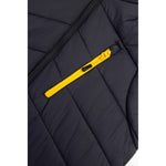 Caterpillar Essentials Body Warmer - thumbnail 4