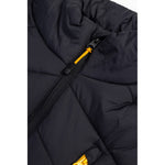 Caterpillar Essentials Body Warmer - thumbnail 5