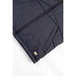 Caterpillar Essentials Body Warmer - thumbnail 6