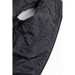Caterpillar Essentials Body Warmer - thumbnail 7