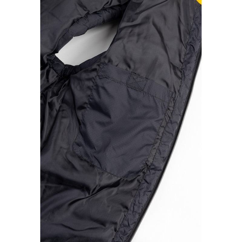 Caterpillar Essentials Body Warmer