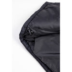 Caterpillar Essentials Body Warmer - thumbnail 8