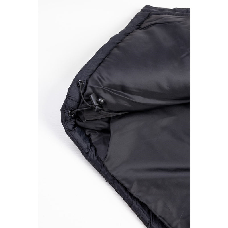 Caterpillar Essentials Body Warmer