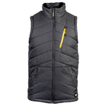 Caterpillar Essentials Body Warmer - thumbnail 1