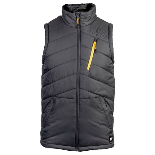 Caterpillar Essentials Body Warmer