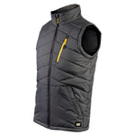 Caterpillar Essentials Body Warmer - thumbnail 2