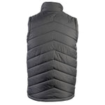 Caterpillar Essentials Body Warmer - thumbnail 3